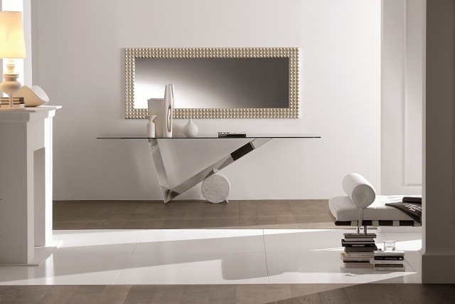 meubles design italy
