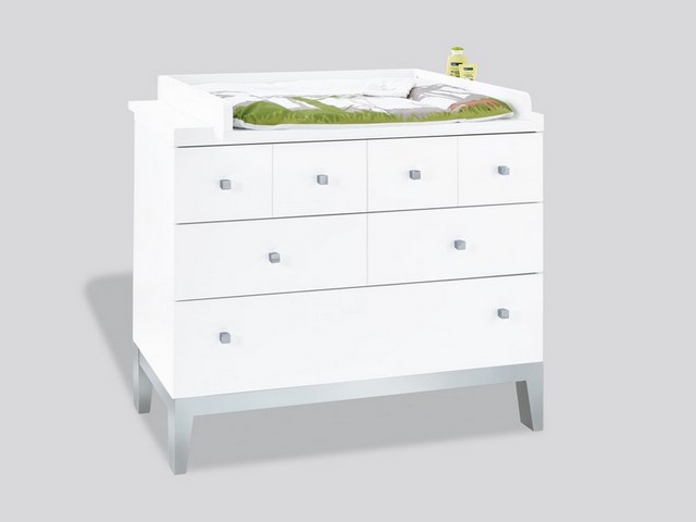 commode a langer collection harmonie