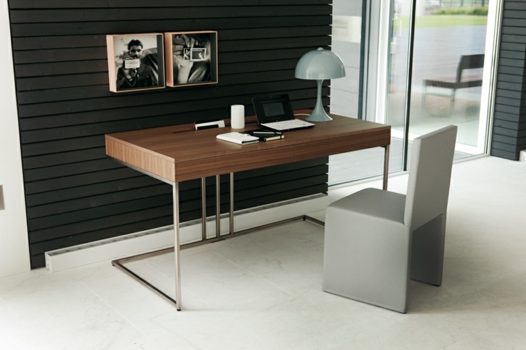 meubles design pour bureau