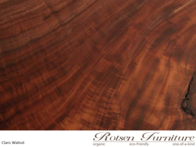 design bois qualité essence table 