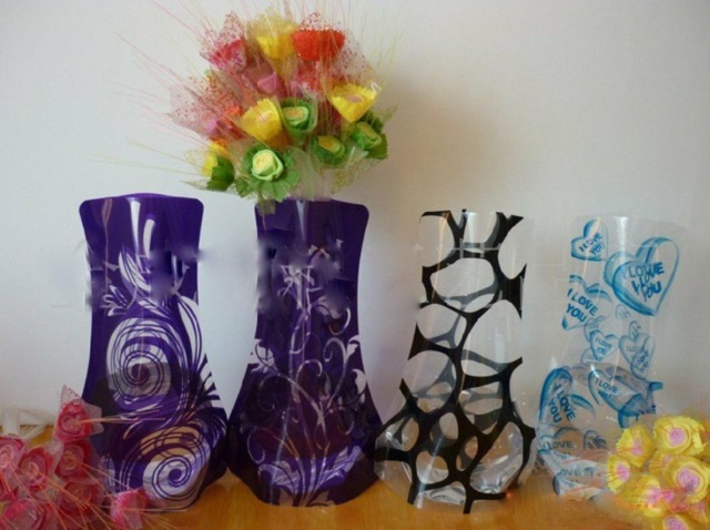 vase-bricolage-fete-festivite