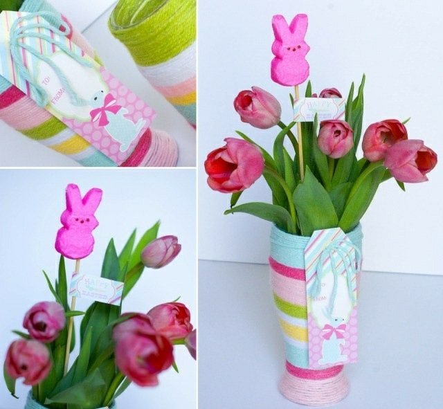 vase-design-bricolage-facile