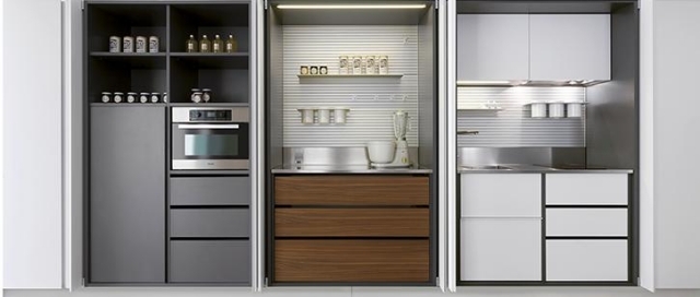 Pantry-System-cuisine-moderne-espace-rangement-armoires