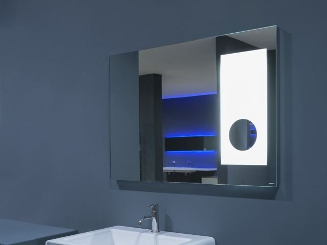 antonio-lupi-design-armoiremiroir-salle-de-bains-moderne-confort-complet