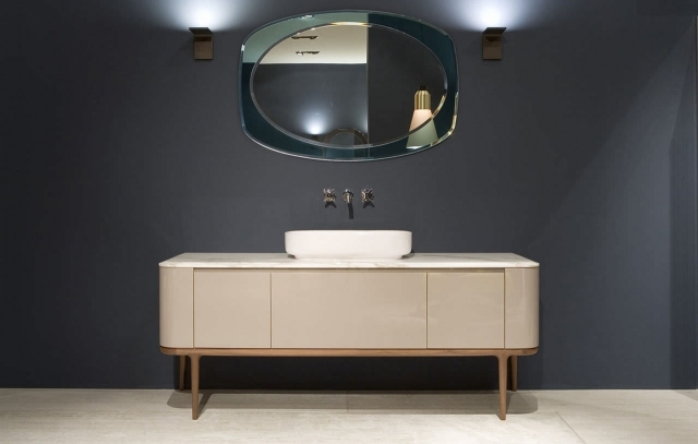 antonio-lupi-design-miroir-ovale-salle-de-bains-moderne-confort-complet