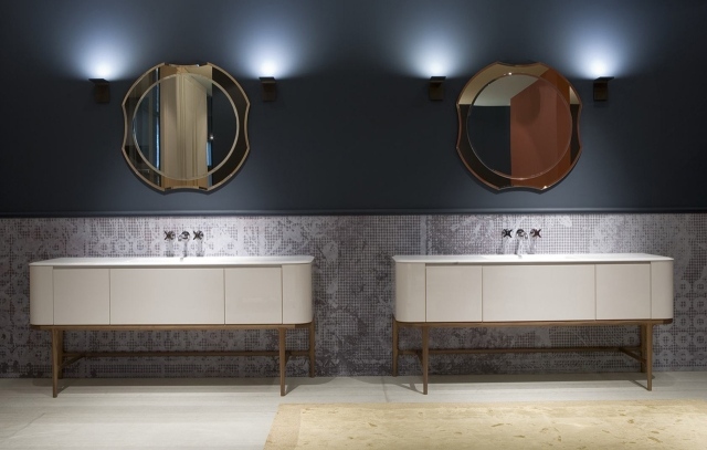 antonio-lupi-design-miroir-salle-de-bains-moderne-confort-complet-luminaire-sympa
