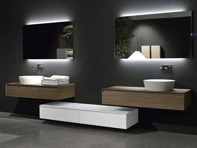 antonio-lupi-design-miroir-salle-de-bains-moderne-confort-complet-vasques