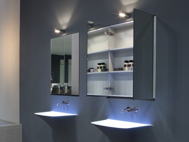 antonio-lupi-design-miroir-salle-de-bains-moderne-confort-complet