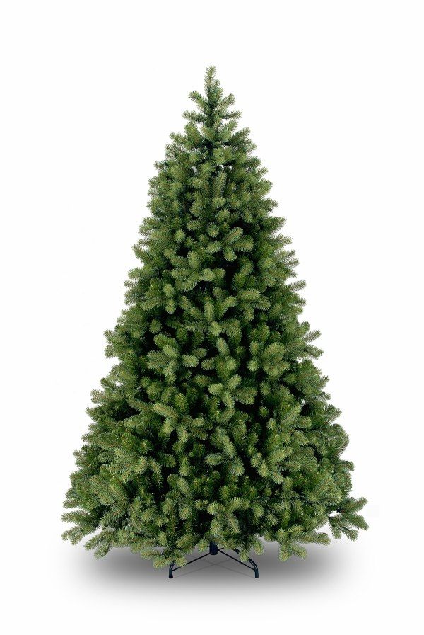 arbre-Noël-artificiel-idée-originale