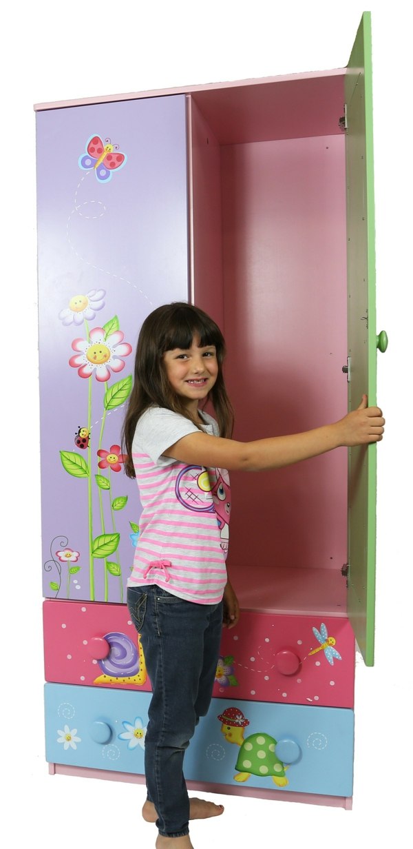 armoire interessant wooden toys direct