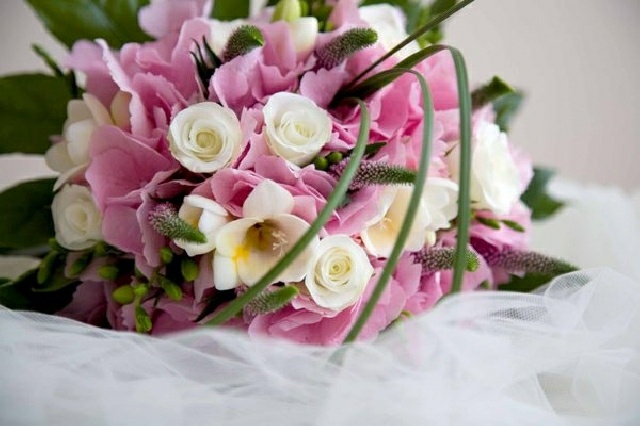 arrangement floral bouquet fleurs