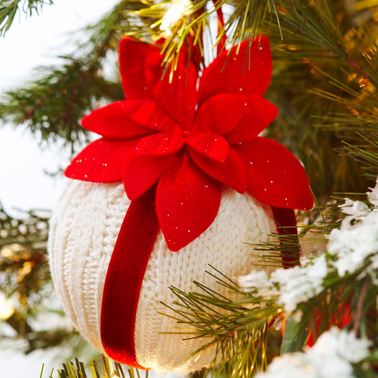Boutons Galore Jingle Bells 4779-Arbre de Noel Boules décorations DRESS IT UP 