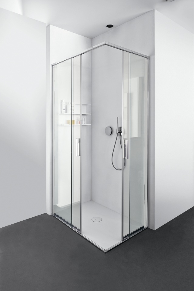 cabine-douche-italienne-salle-bain-moderne
