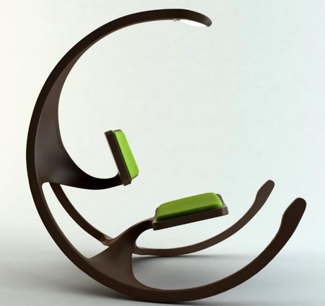 chaise-bascule-salon-confort-complet-idée-originale