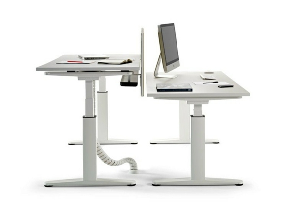 design moderne ergonomique