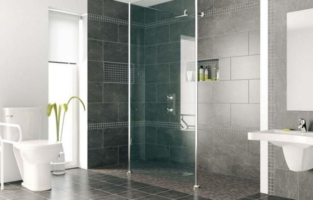 douche-italienne-encastrable-salle-bain-moderne
