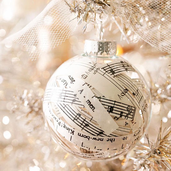 déco-de-Noël-DIY-idée-originale-boules-decoratives-theme-musique