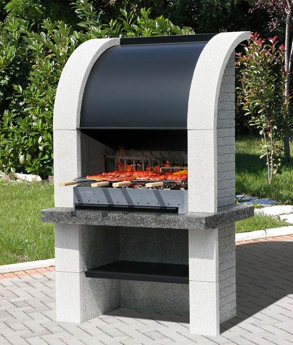 idée-barbecue-fixe-design-moderne