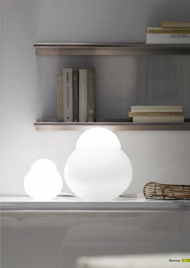 luminaire-design-Daruma-design-original-blanche-lampe-chevet
