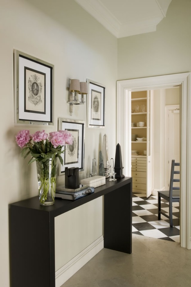 meuble-entrée-moderne-design-Lorenzo-Castillo