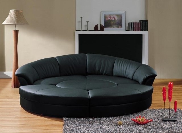 meubles-contemporains-idée-originale-canapé-lit-convetible