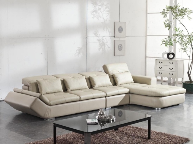 meubles-contemporains-idée-originale-canapé-méridien