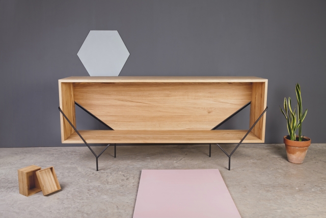 meubles-design-Jordi-Lopez-Aguillo-Nicolas-Perot-collection-Y-console-sympa