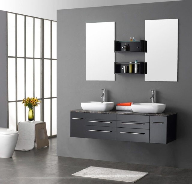 miroir-salle-de-bains-moderne-confort-complet-double-lavabo