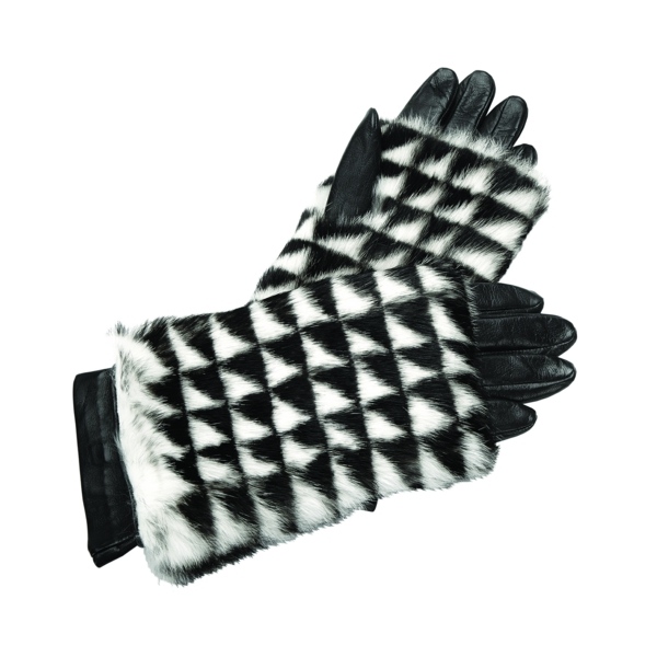 mode hiver femme gants the aspinal of london