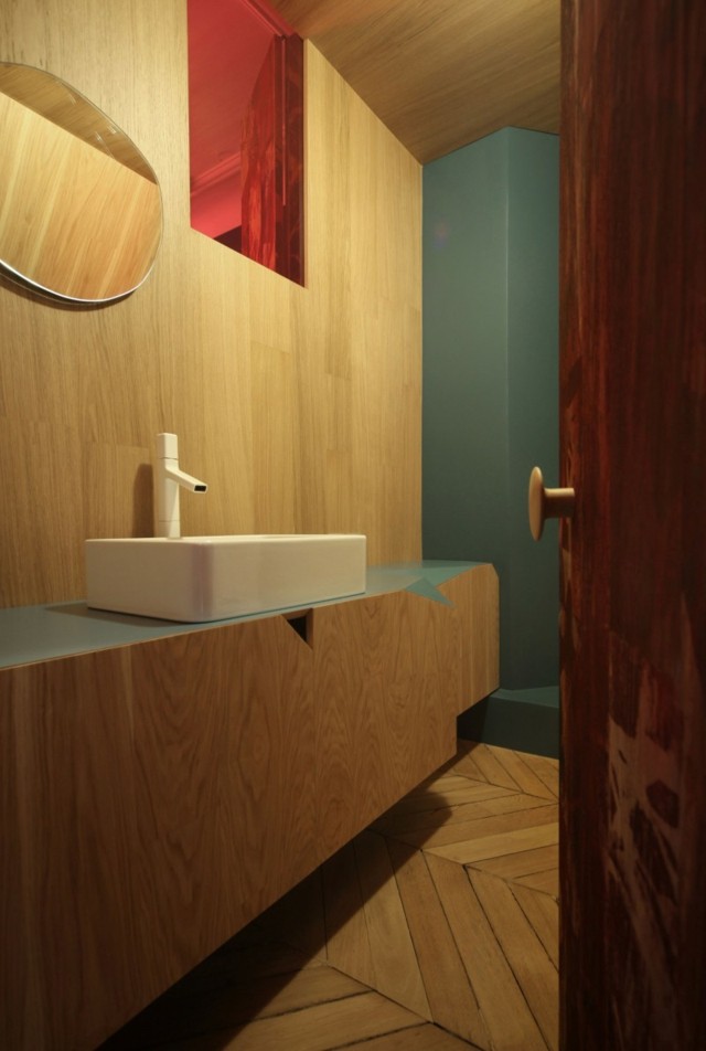 salle-bain-design-moderne-bois