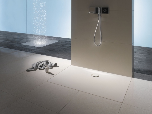 salle-bain-minimaliste-douche-italienne
