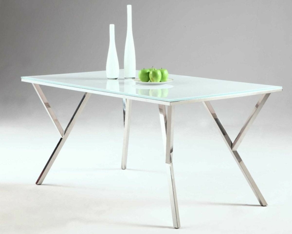 table design interessant Ch Jade