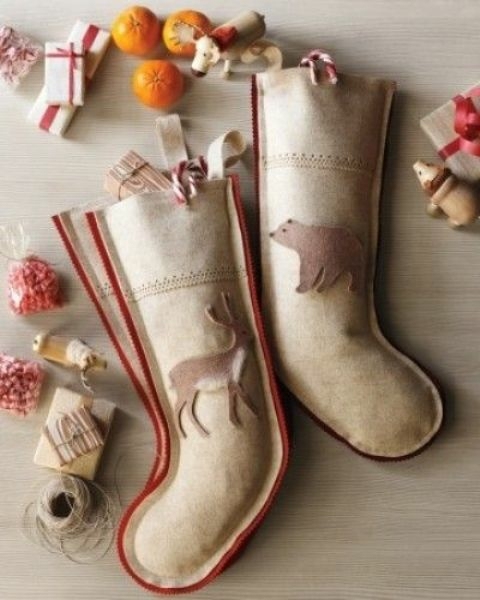 chaussettes-Noel-design-creatif