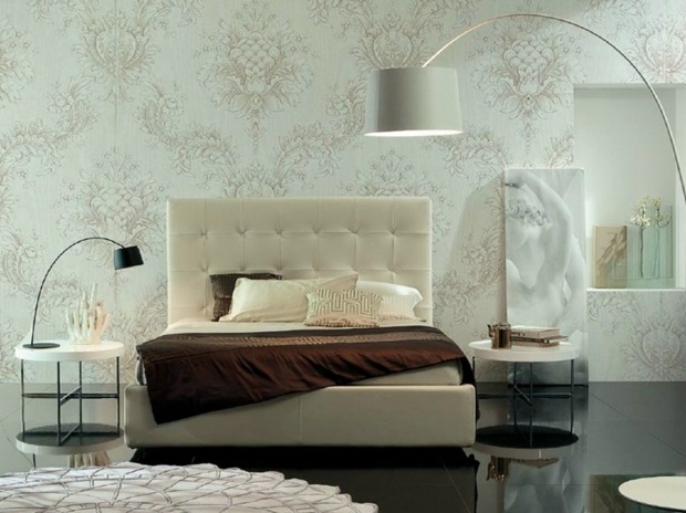 lit avec rangement elegant valmori