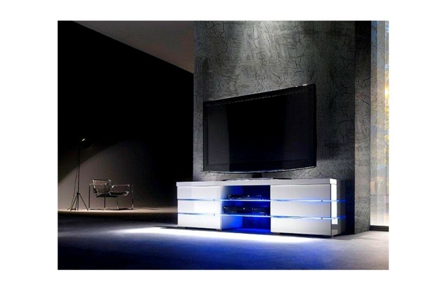 meuble tv design
