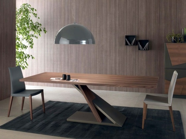 table base interessante Italy Dream Design
