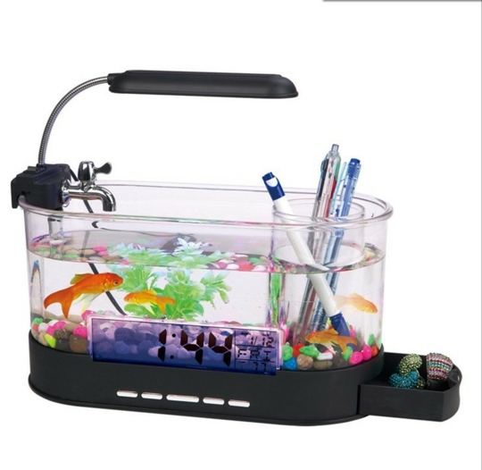 aquarium-decoratif-Mini-USB
