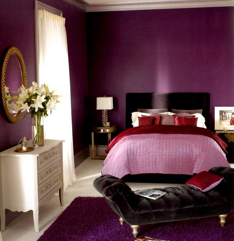 chambre-violet-idees