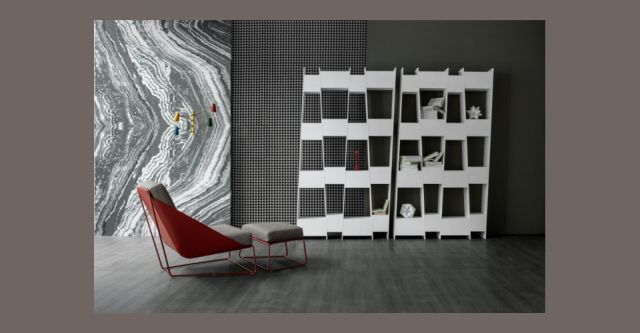 meubles salon design tilt bonaldo