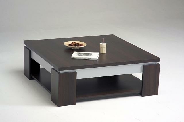table design minimaliste