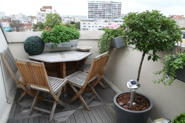 decoration-balcon-terrasse