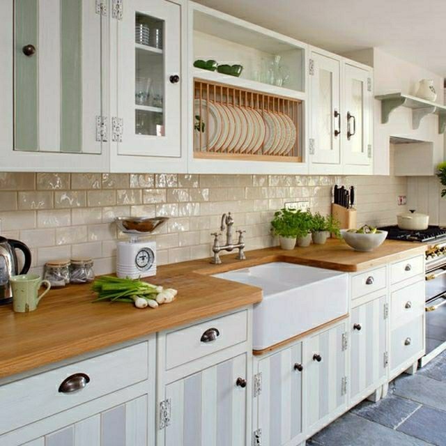 cuisine meuble design d'intérieur design bois contemporain contemporain moderne poireaux blanche placard