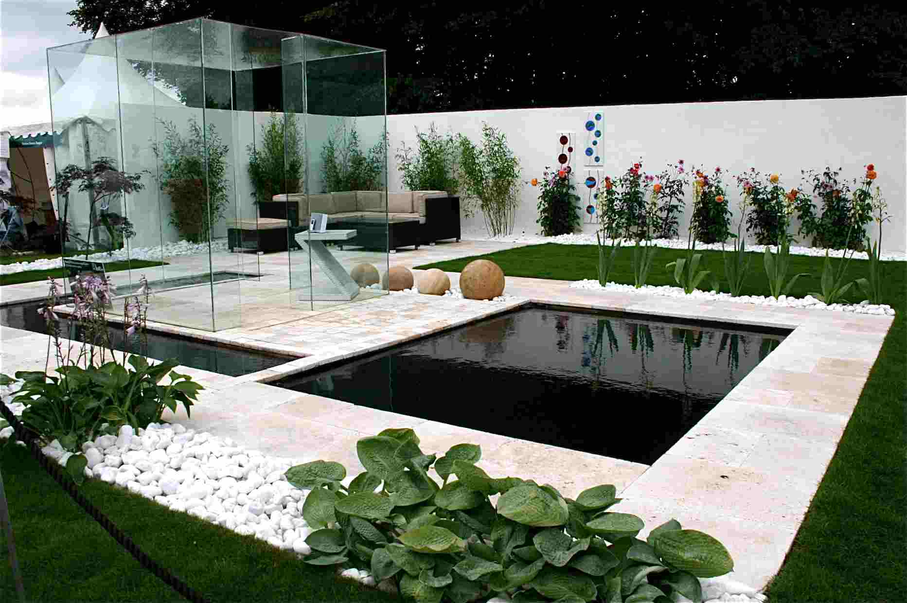 jardin-minimaliste-design-moderne