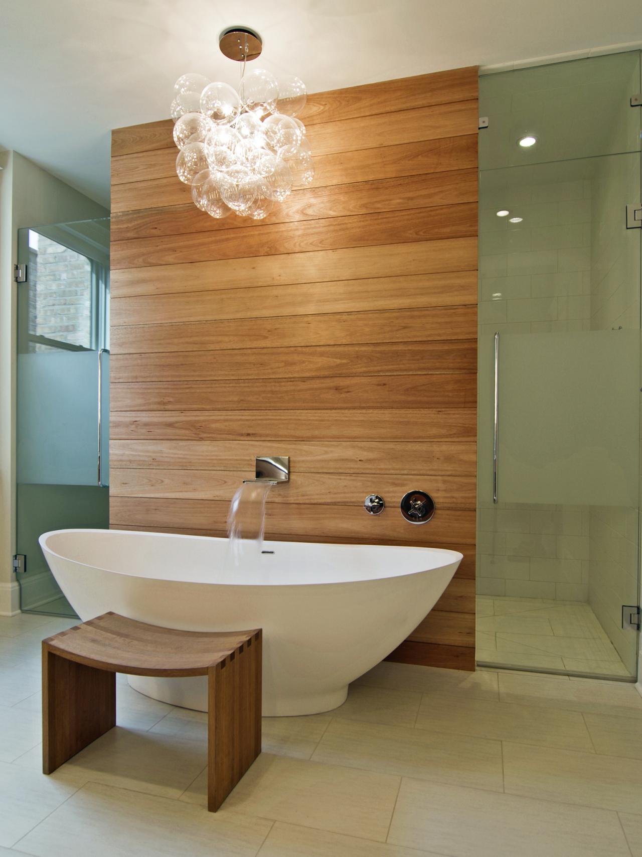 objet design lampe originale salle de bain organique steve et susan besch naturel elegance
