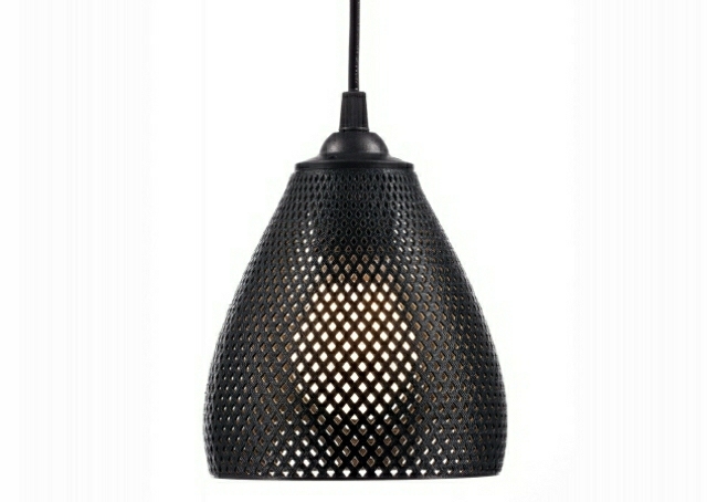 lampes design tendances lumière luminaires design contemporain imprimer impression 3d italien designer studio meraldirubin