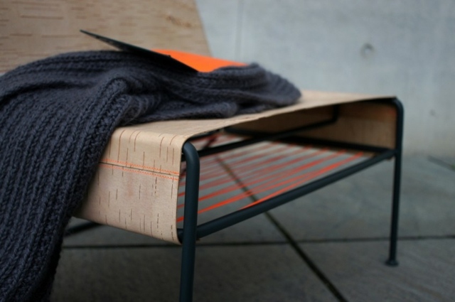 mobilier-design-tres-original-pas-cher-assise-chaise-design-bois-tradition-siberienne