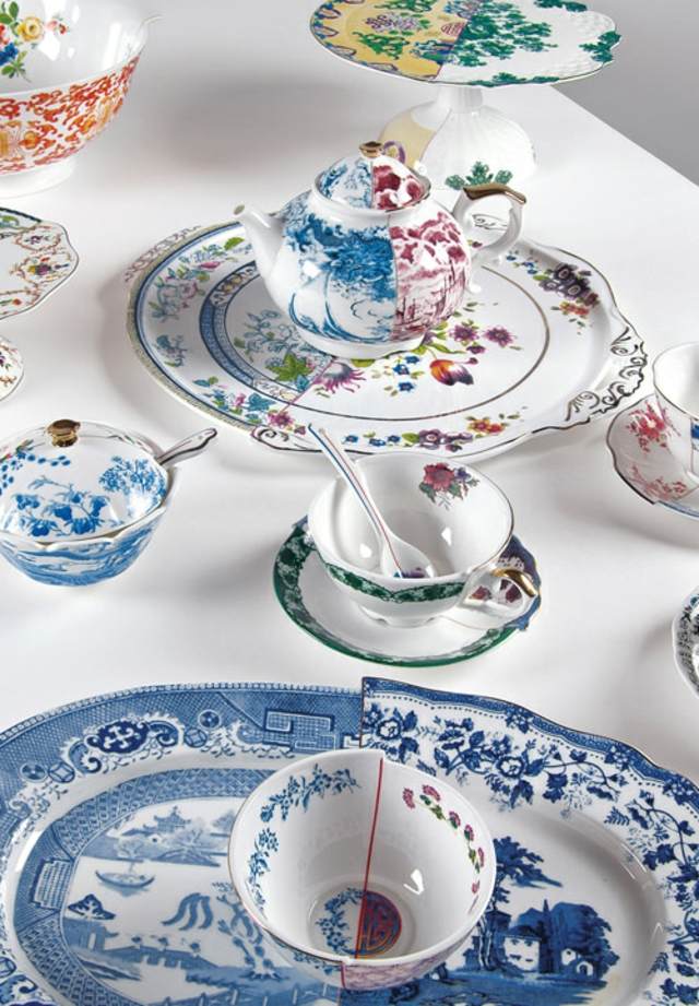 porcelaine-service-vaisselle-design-bone-china