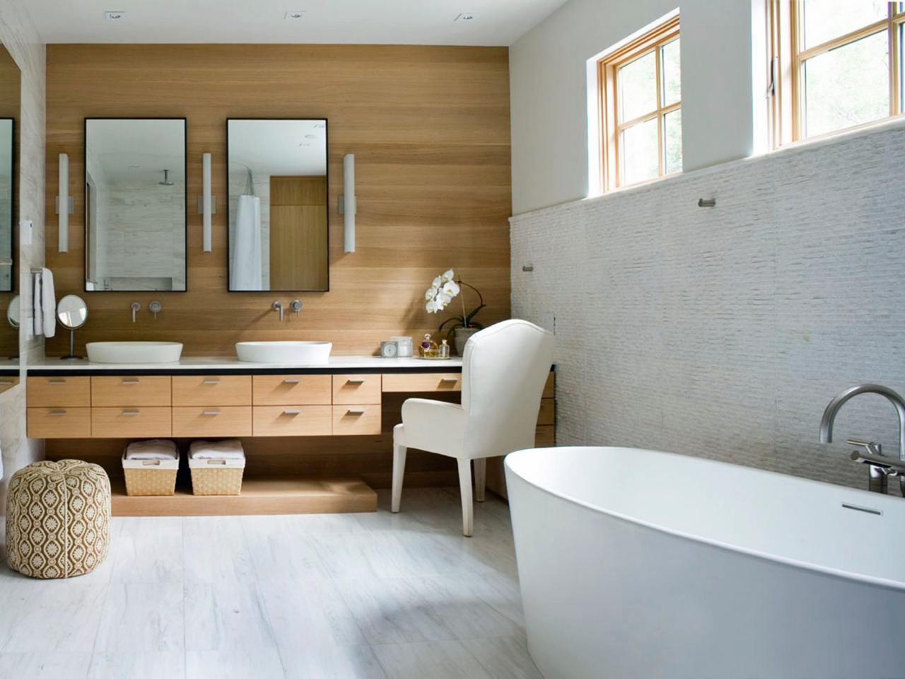 Scotrade DMN Brand New Style Résine Durable Relax Word DECOR salle de bains Décoration