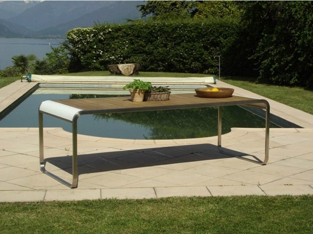 table design original Lgtek Outdoor