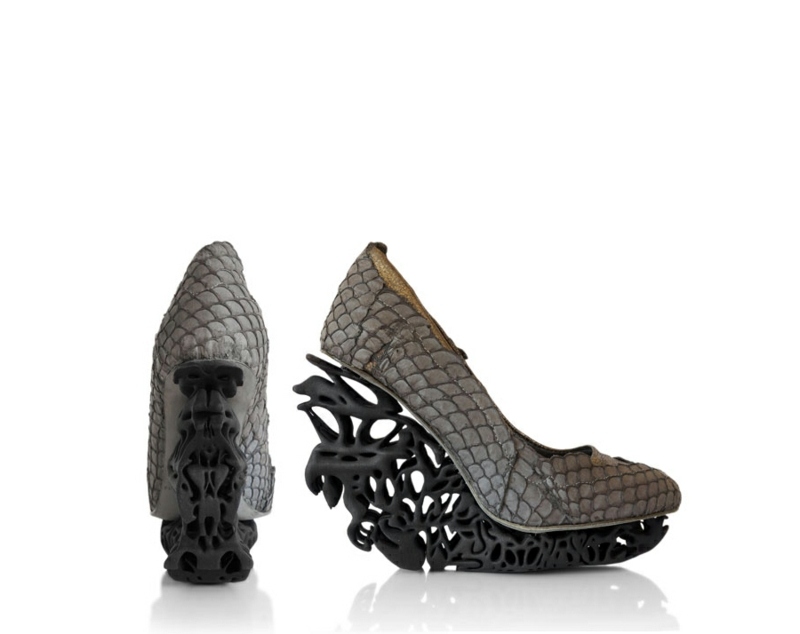 2014 tendance chaussure mode esparpin design portables radevich 